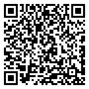 魔龙契约3.5折文字传奇-传奇服