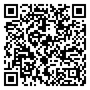 天下策-0.05折名将定制-混服