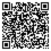 神域苍穹-火龙日送200爽玩版