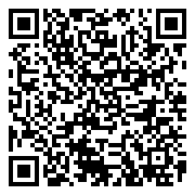 奇门-0.05折千元代金升级版