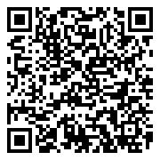 神域永恒-神域服