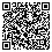 破坏之剑-散人怀旧服