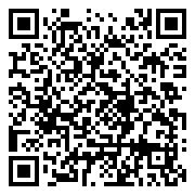 斗罗大陆-打金版(鬼服无主播版)-打金版-鬼服无主播版