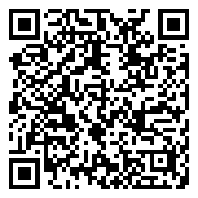  星界幻想-免费版-0.1折高返免费版