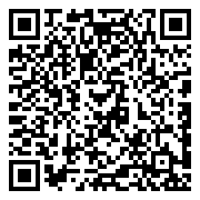 苍穹灵宝-3.5折英叔开箱免费版