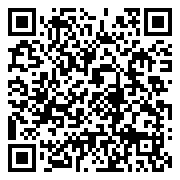 宠物猎人-0.05折送超强SSS-混服