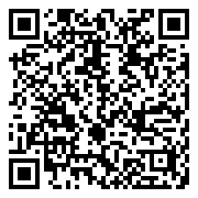 霸刀传奇-诡异沉默免费版