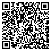 百战无双-0.1折天天送1万代金-混服