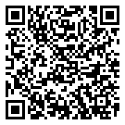 艾伦大陆-0.05折诸神王冠-绿色服