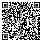 神将无双-0.1折免费版-免费服