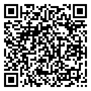 问逍遥-0.1折送圣将6480免费版--混服
