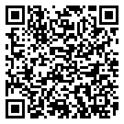 热血千刀斩-洪荒打金高爆