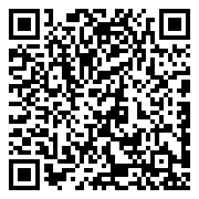 好多三国-0.05折名将决战买断版-混服