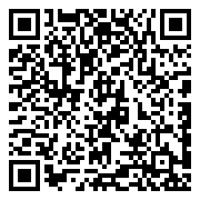 少年驯龙记-3.5折送S级机甲-机甲服