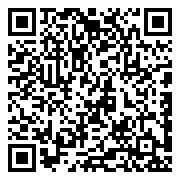 微微三国-0.1折6480免费版