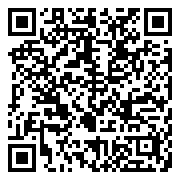 九伐中原-0.1折天下归一-绿色服