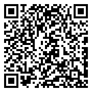 无双战车-雷霆福利版