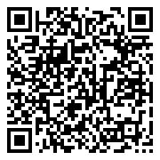 战神新世纪-0.05折疯狂免单-免单服