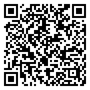 战神霸业-叁壹专属神器无限刀