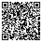 暗黑领主-影马专属高爆