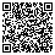 斗破神-0.05折真充定制版-混服