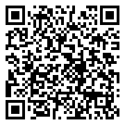 号令天下2-0.05折日送6480-混服