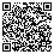 血与沙OL-高爆无限刀