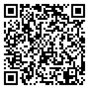 魔法迷域-登录送千抽