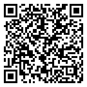 天途-0.05折剑气屠魔买断版-绿色服