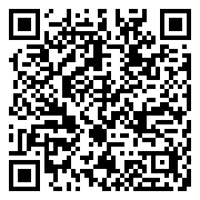 魂斗三国-0.1折末日战场-混服
