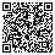 龙刃-0.05折剑侠情缘-混服