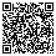 逍遥剑仙（福利拉满）-闯关送V10H5