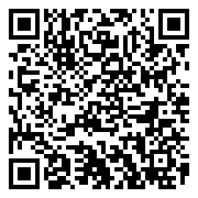 一剑屠龙-莽荒三职业