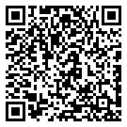 乐游三国-公测-买断版