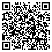 九州幻境城-0.05折98元真买断版-混服