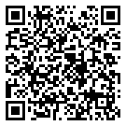 百战封神-0.05折独步天下-绿色服