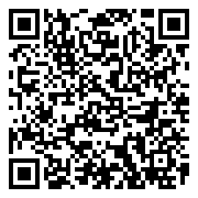 大侠坛说-0.1折龙珠魔界篇