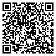 三个英雄-0.1折免费版