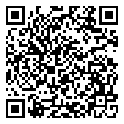 月光之城H5-0.1折30元砍树代金无限刷-混服