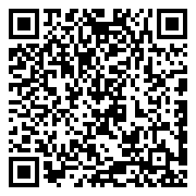 大屠龙-江湖群切专属沉默