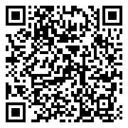 西游记口袋版-0.1折每天送3280-绿色服