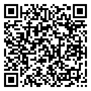 四海龙王-0.1折免费版