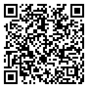 仙魔战场-0.1折国战打金版