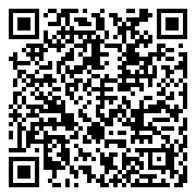 猎魔远征-0.05折免肝养老-混服