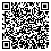 青云传-送100免费版