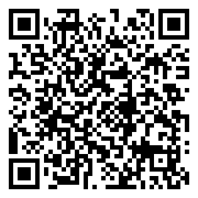 时空神域-0.05折虚空迷航-混服