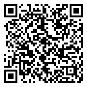 斗破神-0.05折免费版