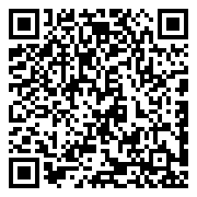 青丘-0.1折免费送1万-混服