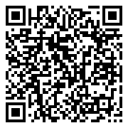 超维计划-3.5折超神英雄送千抽