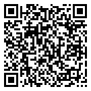 忍影突袭-0.1折送满星金忍